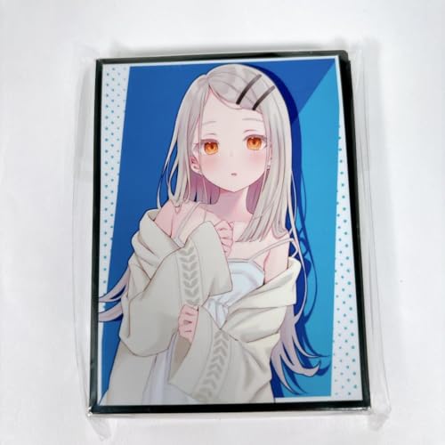 専用お作り致します！ スリーブ まとめ買い ページ 41lXICuBb+L.jpg